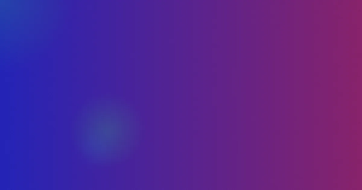 av大西瓜怎么用：实测对比